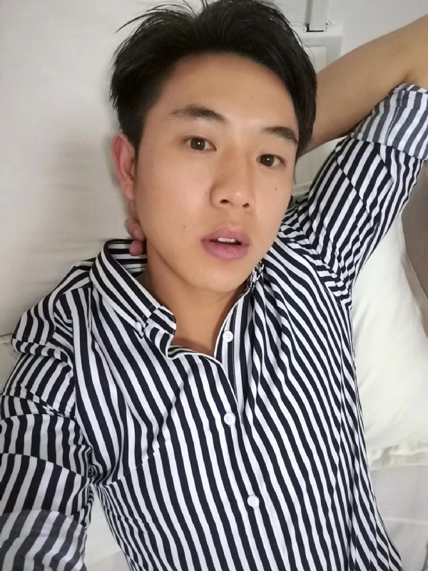 小雷的第二张照片--漳浦交友网