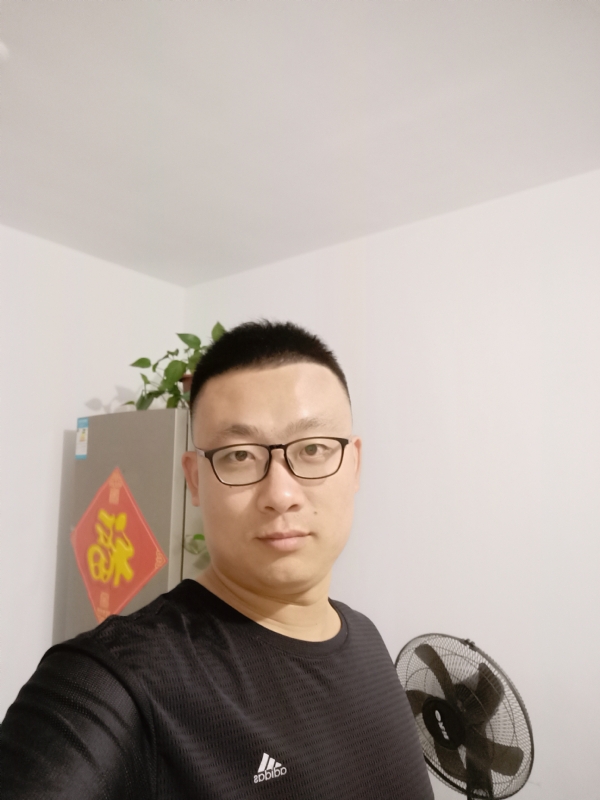 小超超的第一张照片--漳浦交友网