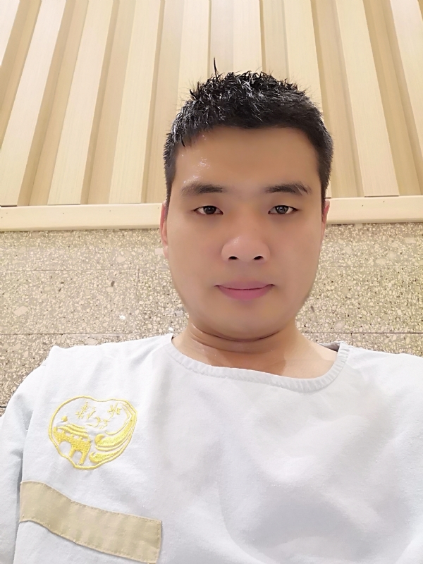 温馨之家的第一张照片--漳浦交友网