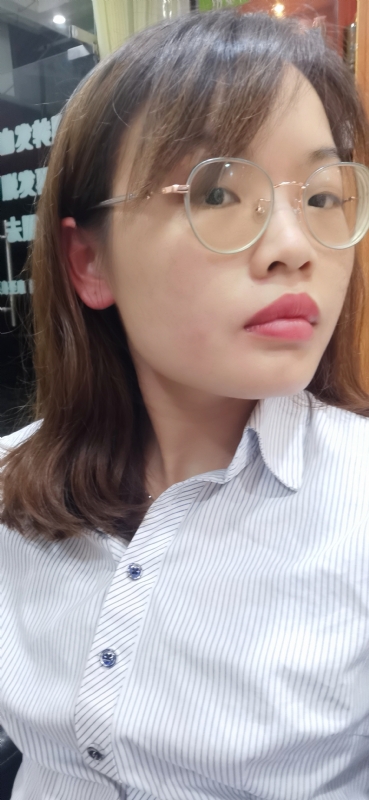 挺好的的第一张照片--漳浦交友网