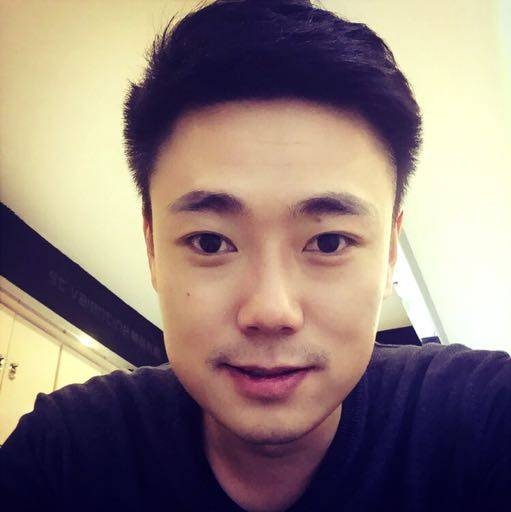 独白的第一张照片--漳浦交友网
