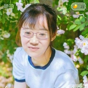 秋水的第一张照片--漳浦交友网
