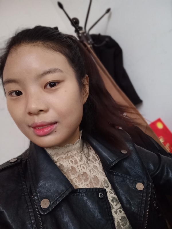 小白的第一张照片--漳浦交友网