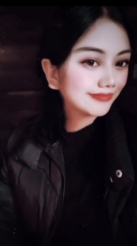 不负遇见的第三张照片--漳浦交友网