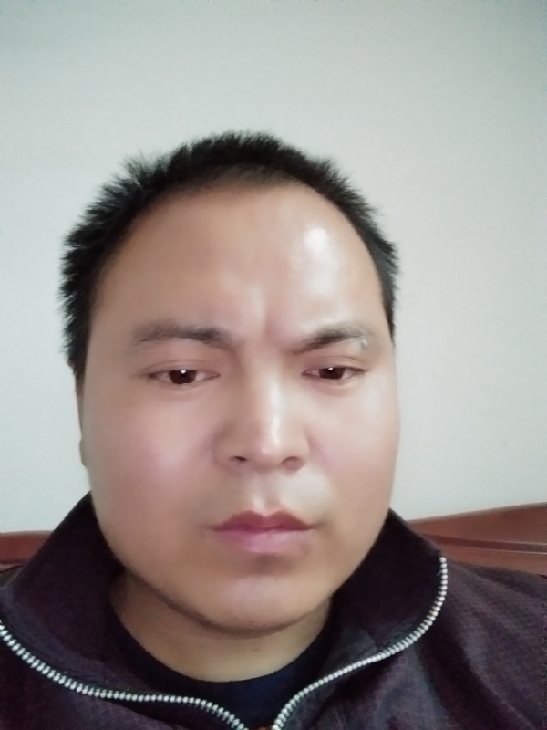 杰可夫的第一张照片--漳浦交友网