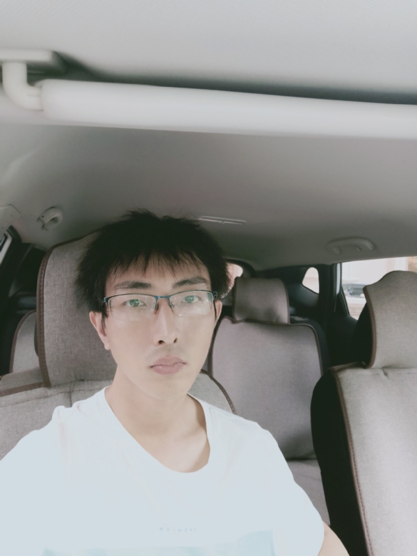 阳光大男孩的第一张照片--漳浦交友网
