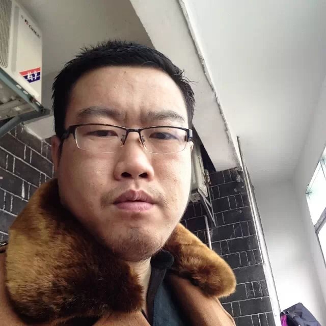 临渊的第一张照片--漳浦交友网