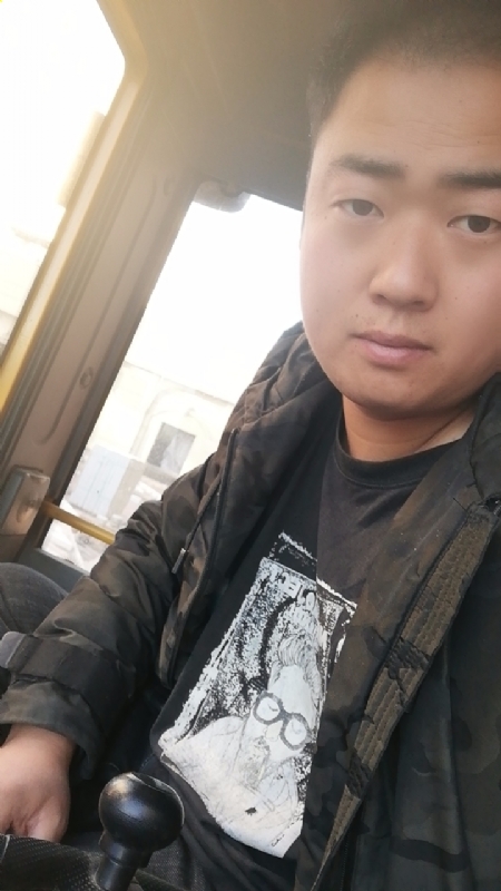 Fate的第一张照片--漳浦交友网