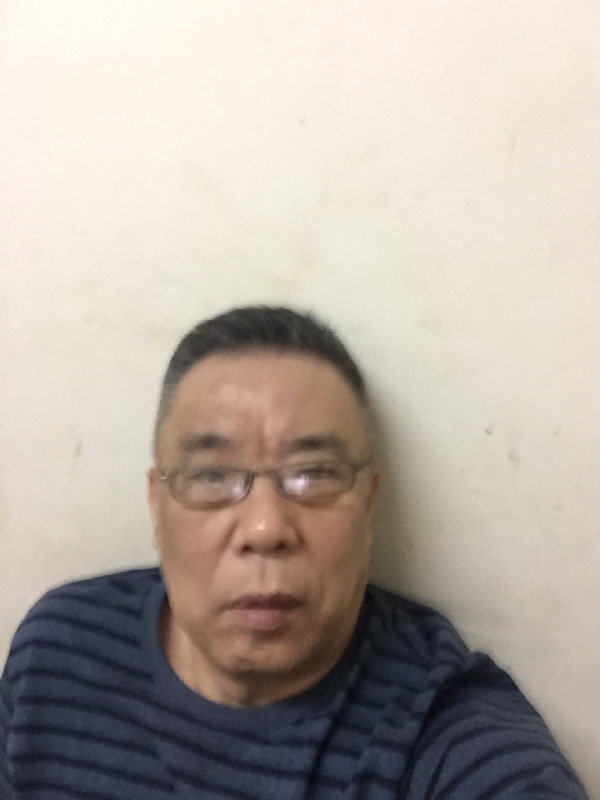 卓哥的第二张照片--漳浦交友网