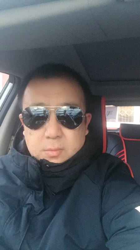 小炎的第二张照片--漳浦交友网