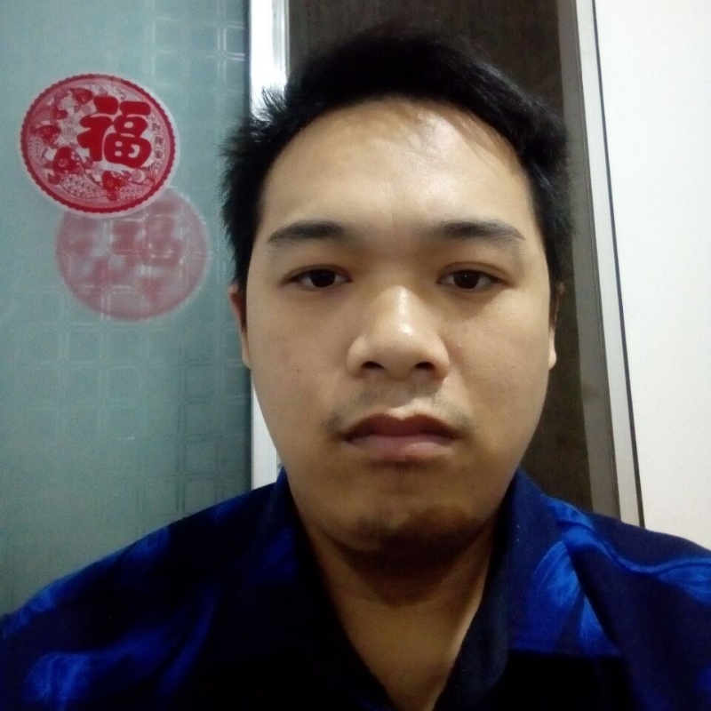 找爱人的第一张照片--漳浦交友网