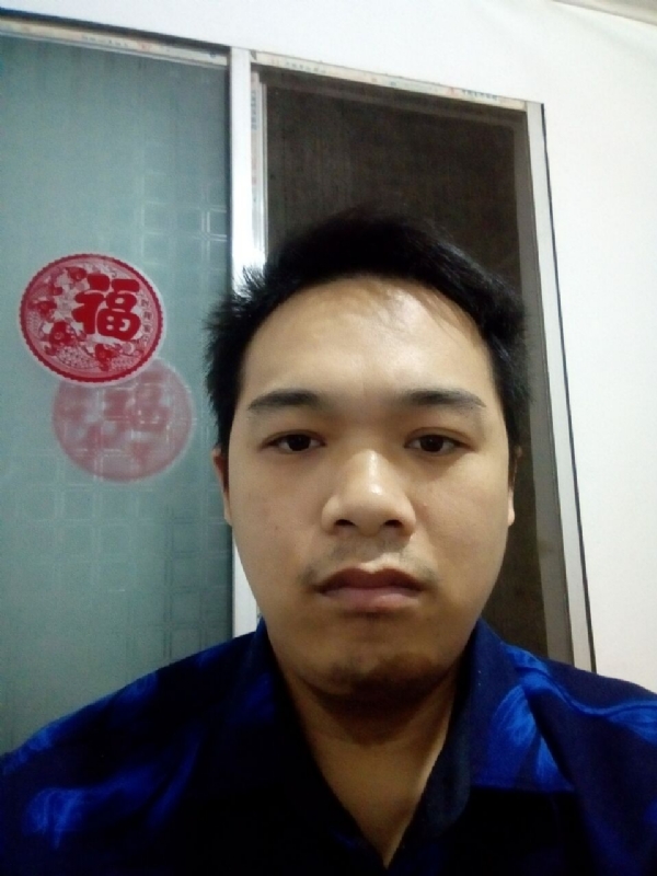 找爱人的第二张照片--漳浦交友网