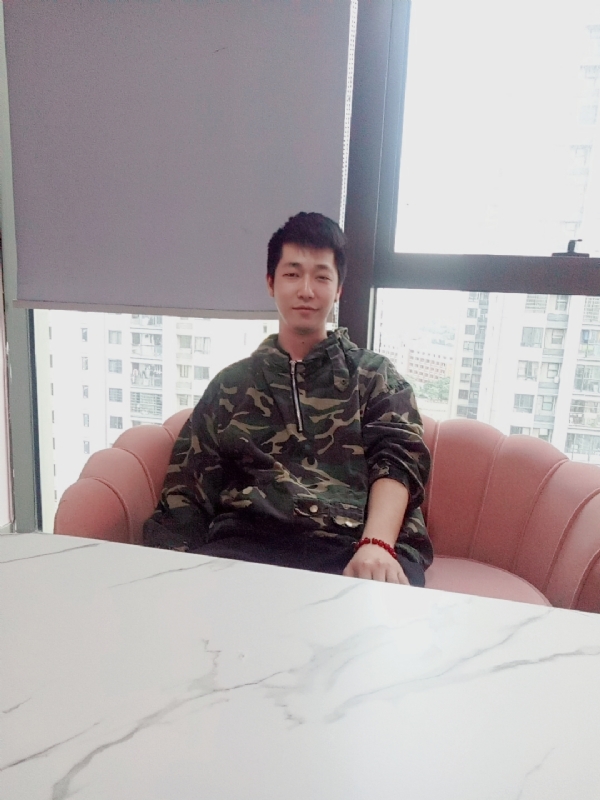 网恋被骗37块5的第二张照片--漳浦交友网