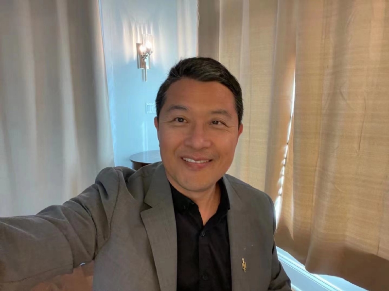 笑看风云的第一张照片--漳浦交友网