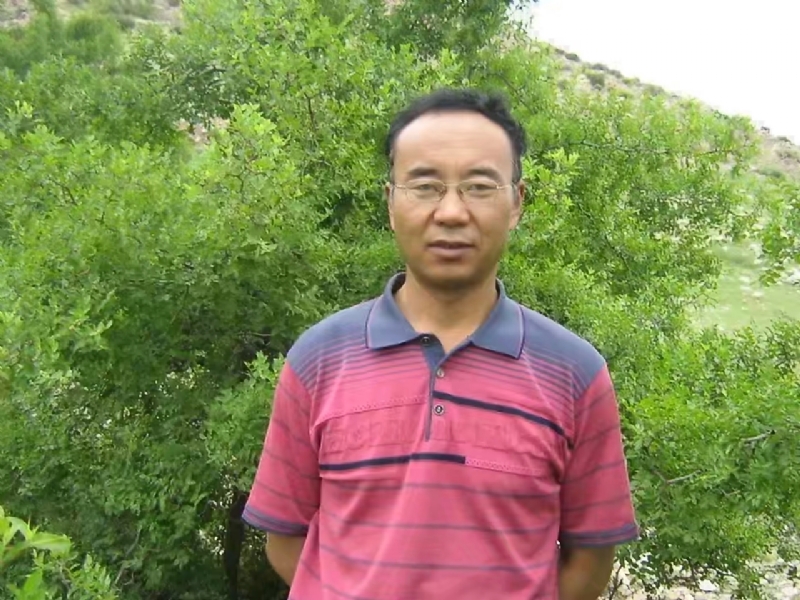 绿水青山的第一张照片--漳浦交友网