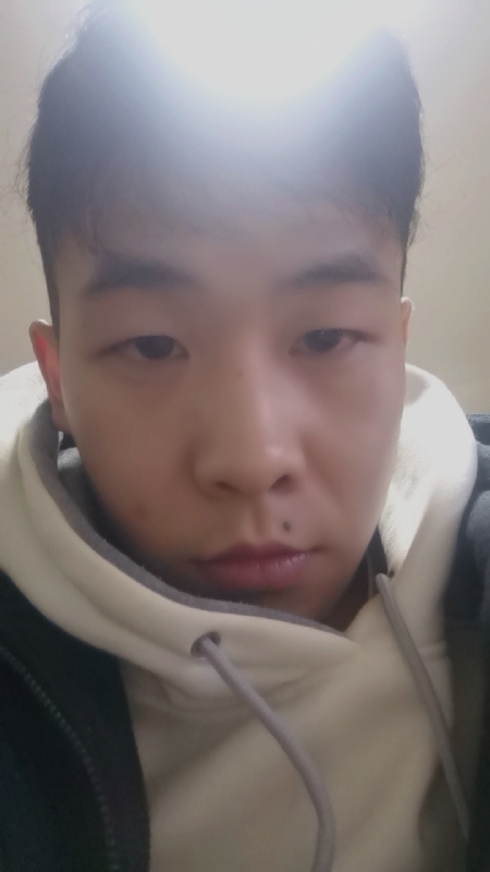 辉会灰的第一张照片--漳浦交友网