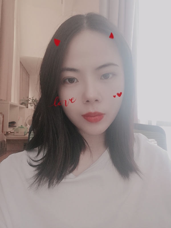 木子李的第一张照片--漳浦交友网