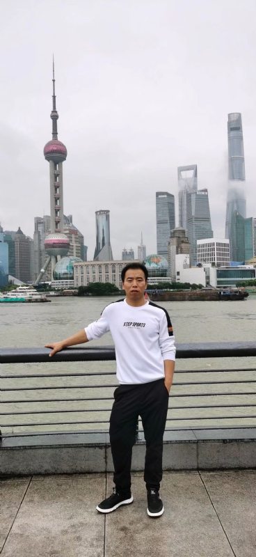 爱情的第二张照片--漳浦交友网