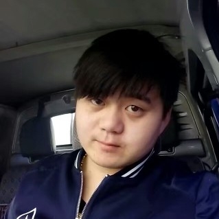 至尊宝的第一张照片--漳浦交友网