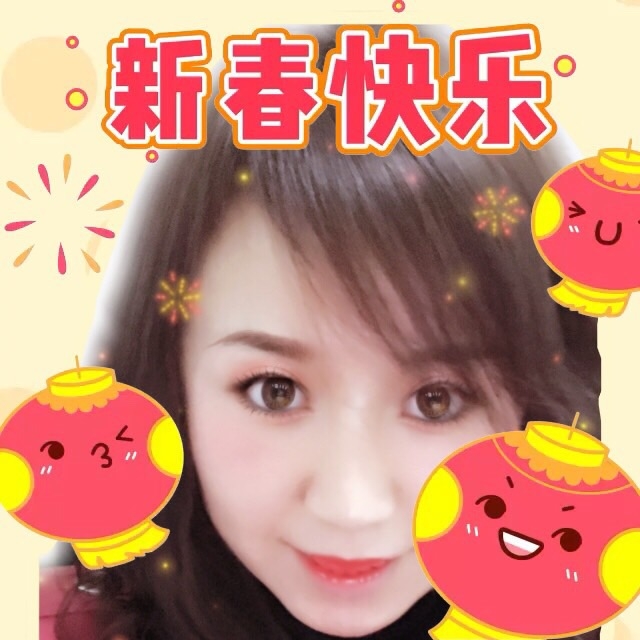 hssmy369的第一张照片--漳浦交友网