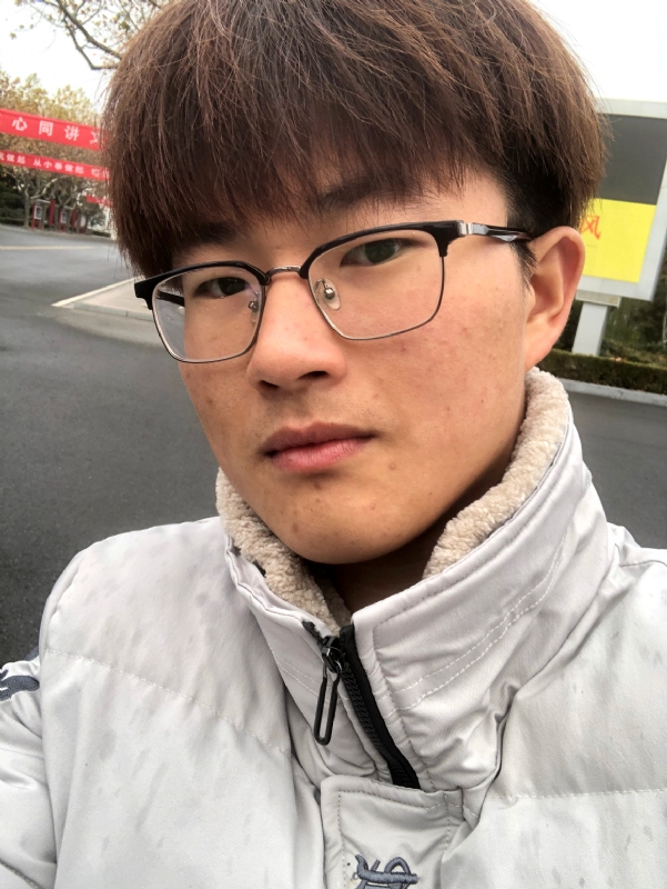 滨海可约的第二张照片--漳浦交友网