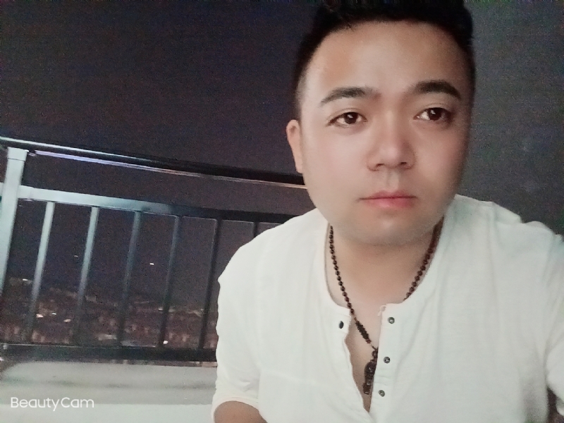 可么嗯哼的第一张照片--漳浦交友网