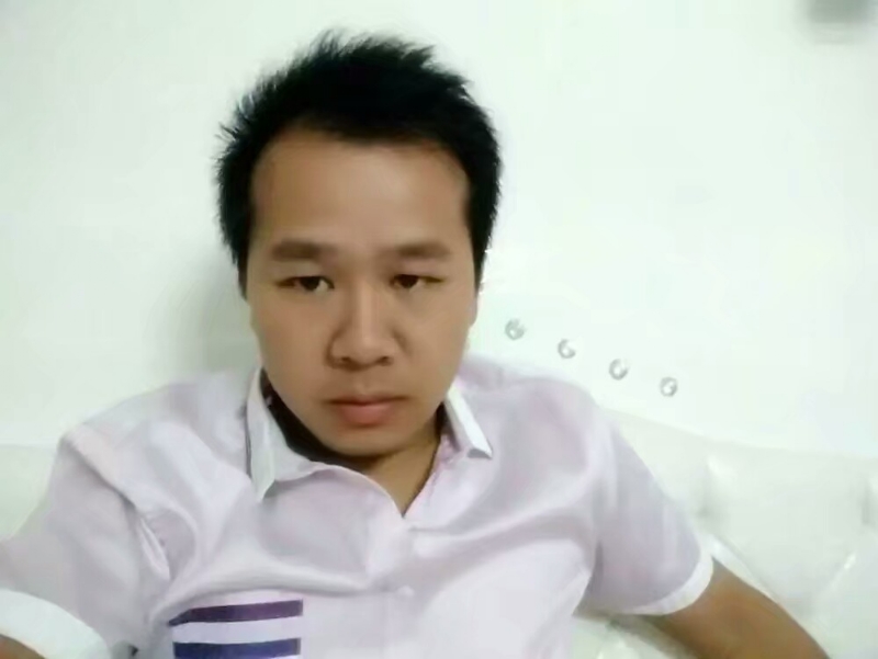 等一人的第一张照片--漳浦交友网