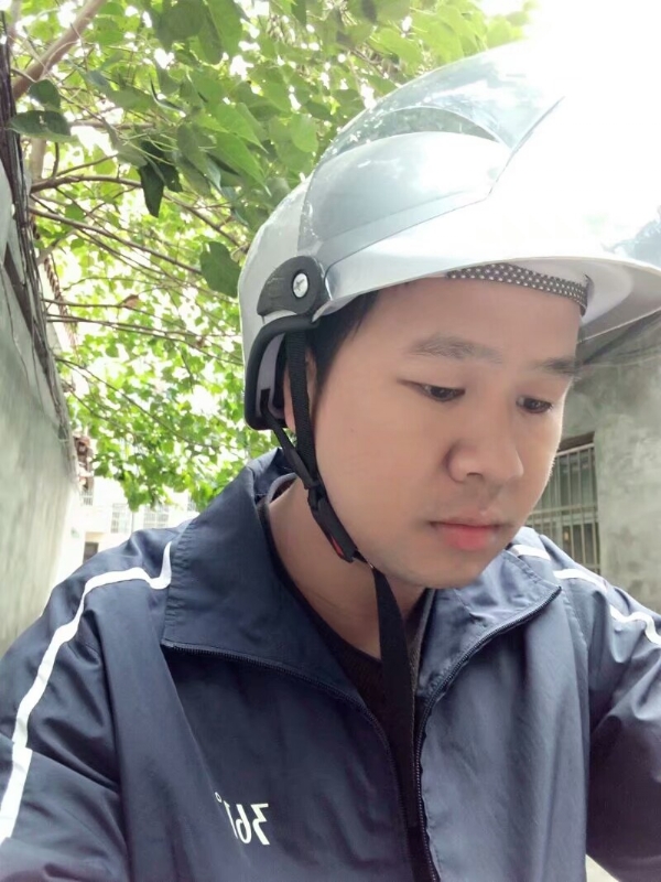 等一人的第二张照片--漳浦交友网