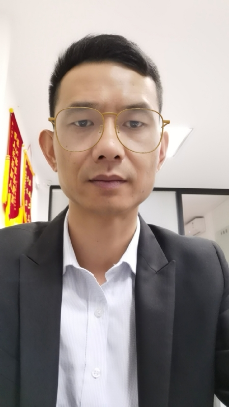 跟着感觉走的第一张照片--漳浦交友网