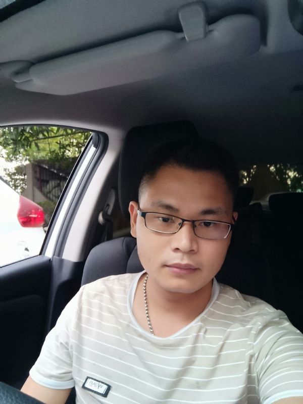 水明的第一张照片--漳浦交友网