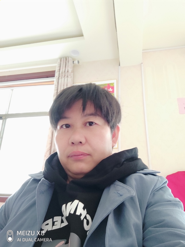带我回家吧的第一张照片--漳浦交友网