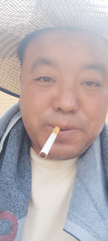 单是好男人的第一张照片--漳浦交友网