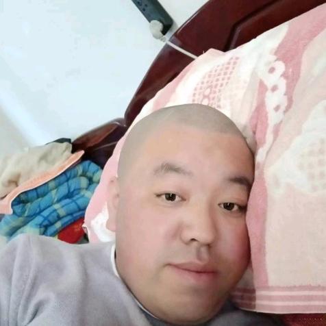 单是好男人的第二张照片--漳浦交友网