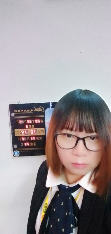 苹果的第一张照片--漳浦交友网