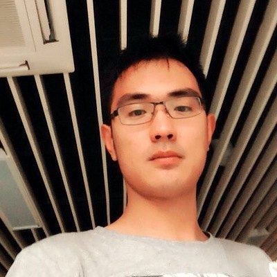 子任轩的第一张照片--漳浦交友网
