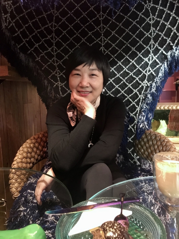 Cindy的第一张照片--漳浦交友网