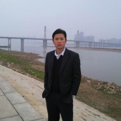 龙人的第一张照片--漳浦交友网