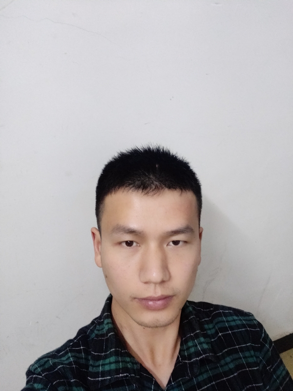 余生可期的第一张照片--漳浦交友网