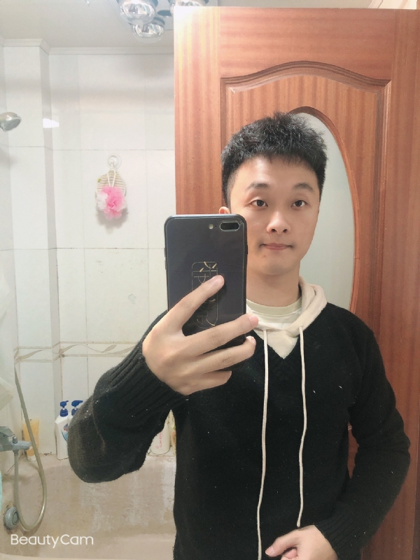 苏小胜的第一张照片--漳浦交友网