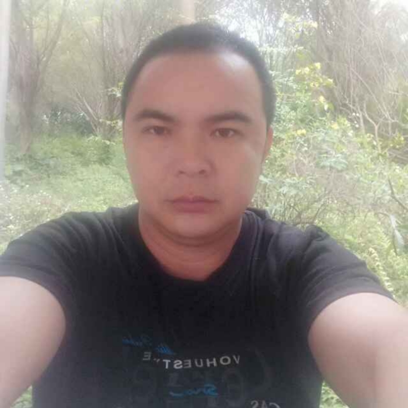 寻缘的第一张照片--漳浦交友网
