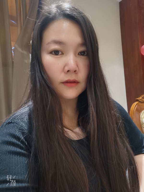 哦呼的第一张照片--漳浦交友网