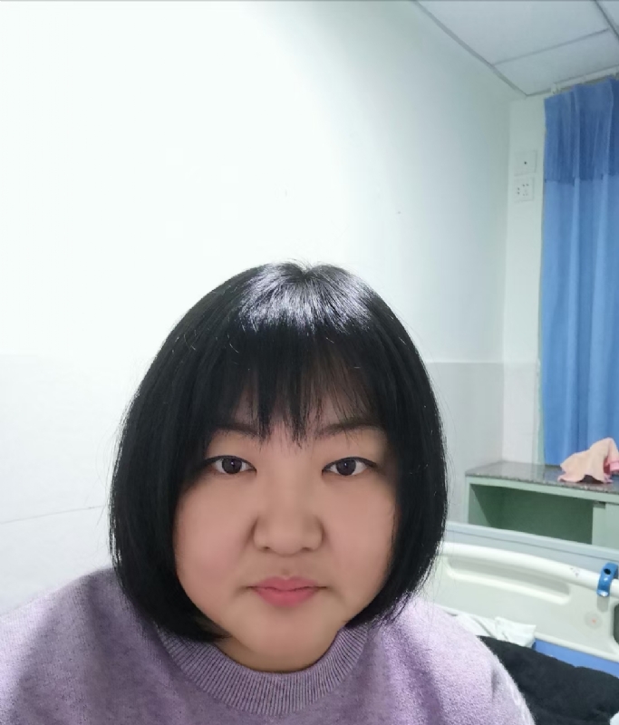 无畏天下的第一张照片--漳浦交友网