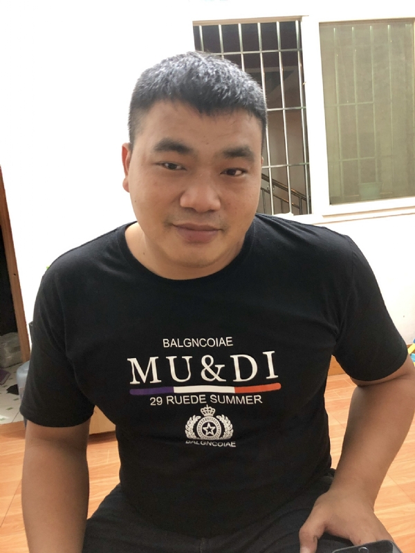 晴栀的第一张照片--漳浦交友网