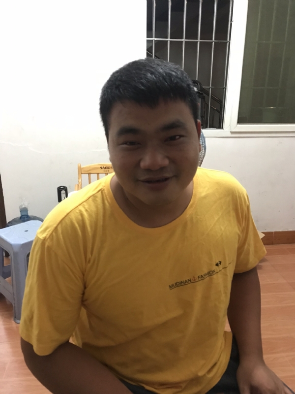 晴栀的第二张照片--漳浦交友网