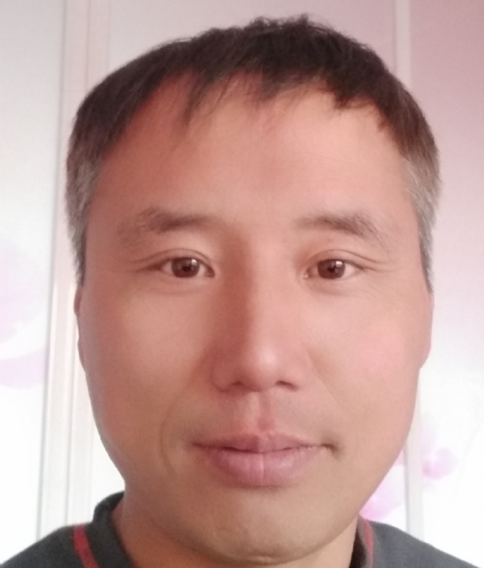 寻爱的第一张照片--漳浦交友网