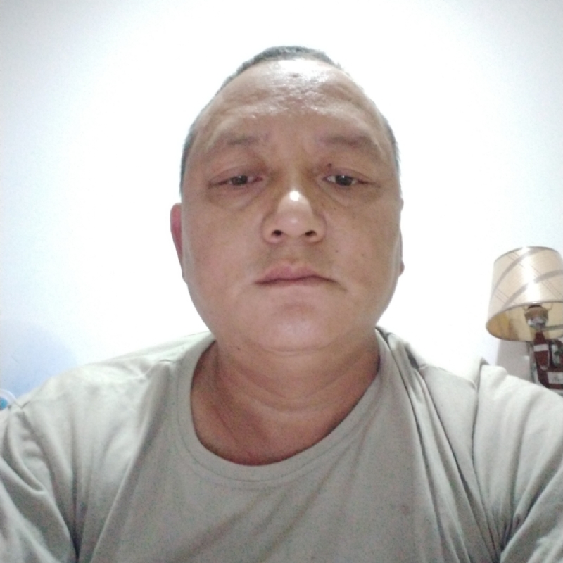 再等你的第二张照片--漳浦交友网