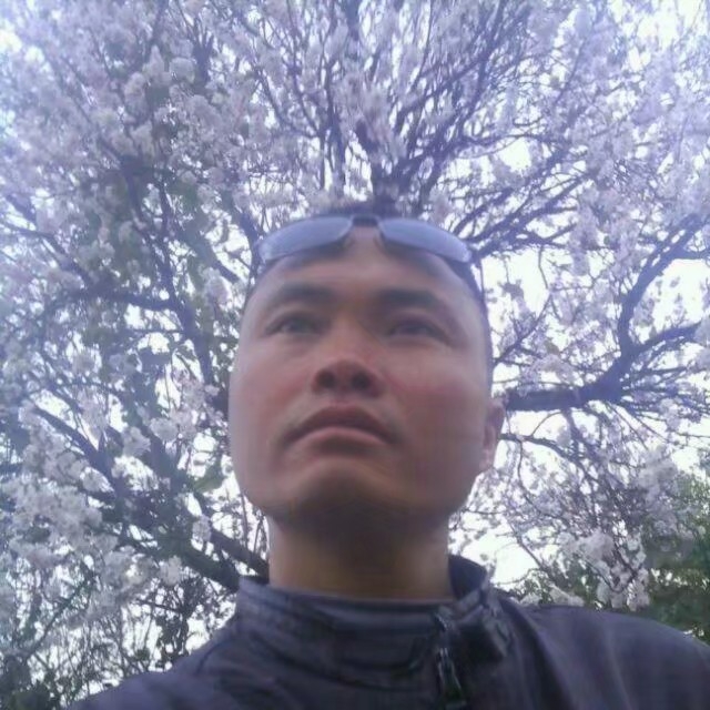 平常心的第一张照片--漳浦交友网