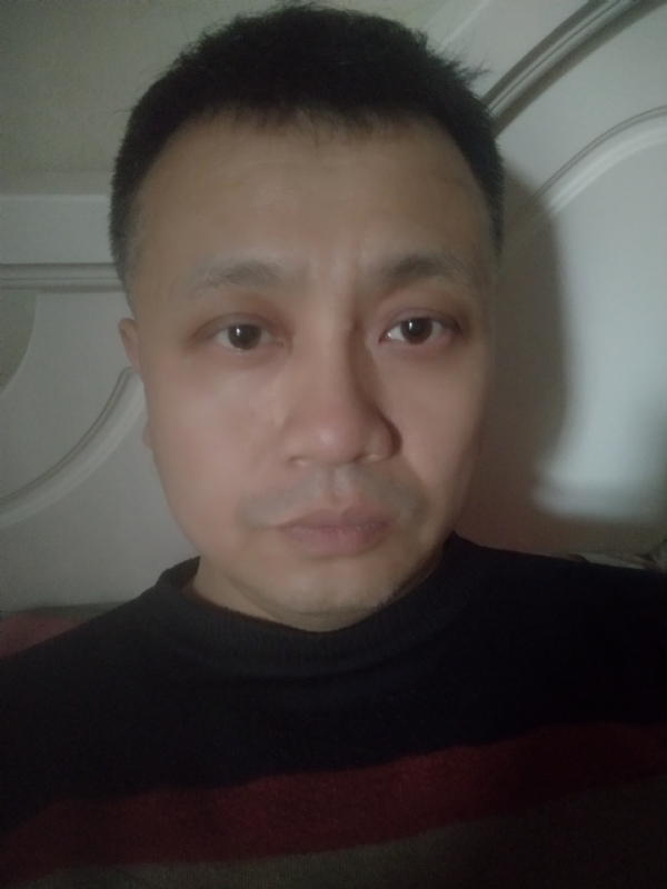 PP的第一张照片--漳浦交友网