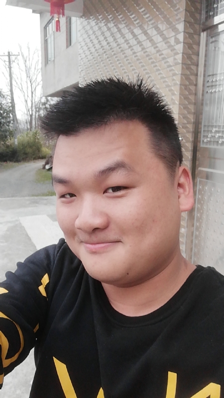 梦里寻她知多少的第一张照片--漳浦交友网