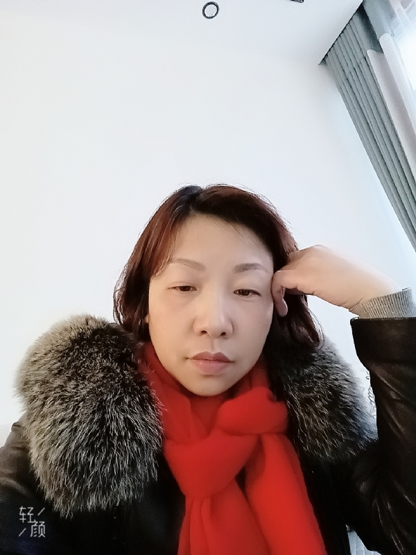 青禾的第二张照片--漳浦交友网